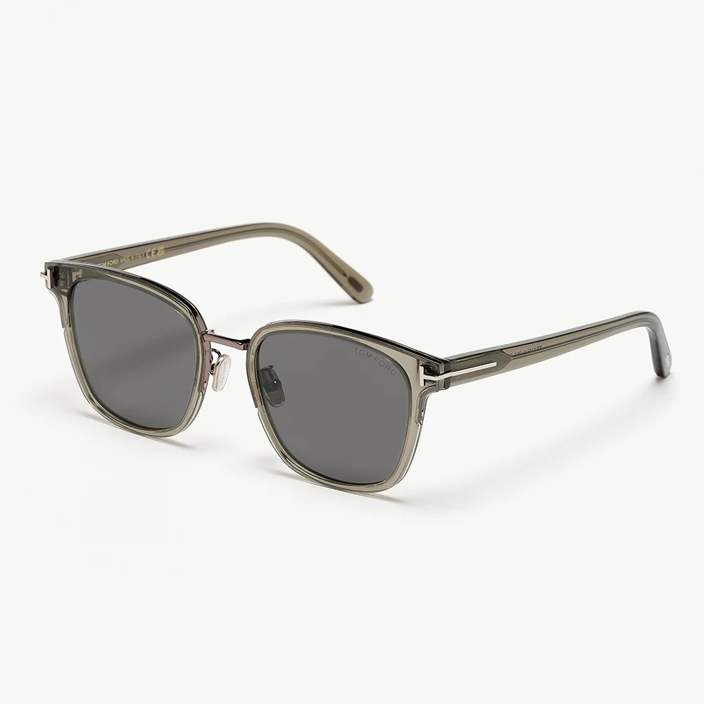 신세계인터넷면세점-톰포드 EYE-eyeware-TF-1248-K-5596A