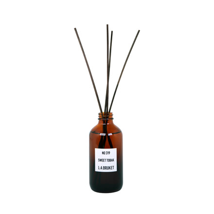 319 룸 디퓨저 스위트 토바코 200ml