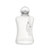 신세계인터넷면세점-퍼퓸 드 말리-perfume_for_woman-Valaya EDP 75ml