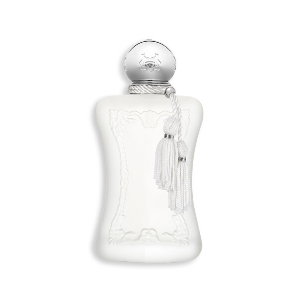 신세계인터넷면세점-퍼퓸 드 말리-perfume_for_woman-Valaya EDP 75ml