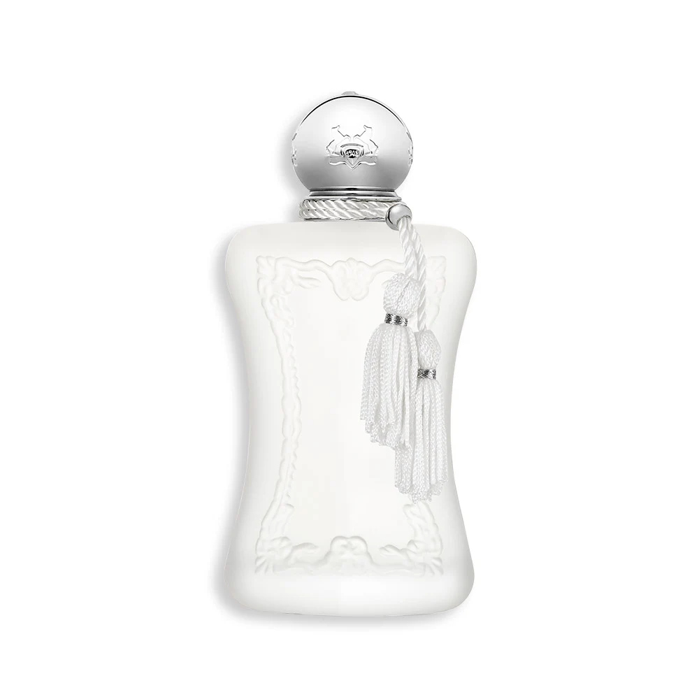 신세계인터넷면세점-퍼퓸 드 말리-perfume_for_woman-Valaya EDP 75ml