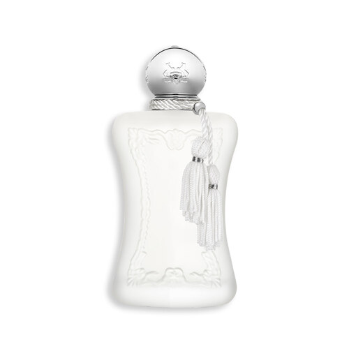 VALAYA EDP 75ml