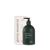 신세계인터넷면세점-디어드라세나-Shower-Bath-그린모먼트 아로마틱 핸드 앤 바디솝 400ml
