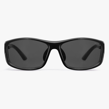 AIRIK 01 (에어릭 블랙 )