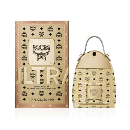 MCM ULTRA 50ML EDP