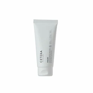 히알엑소 수분크림 100ml