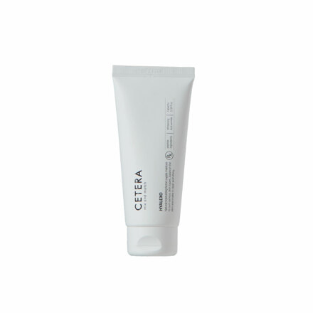 히알엑소 수분크림 100ml