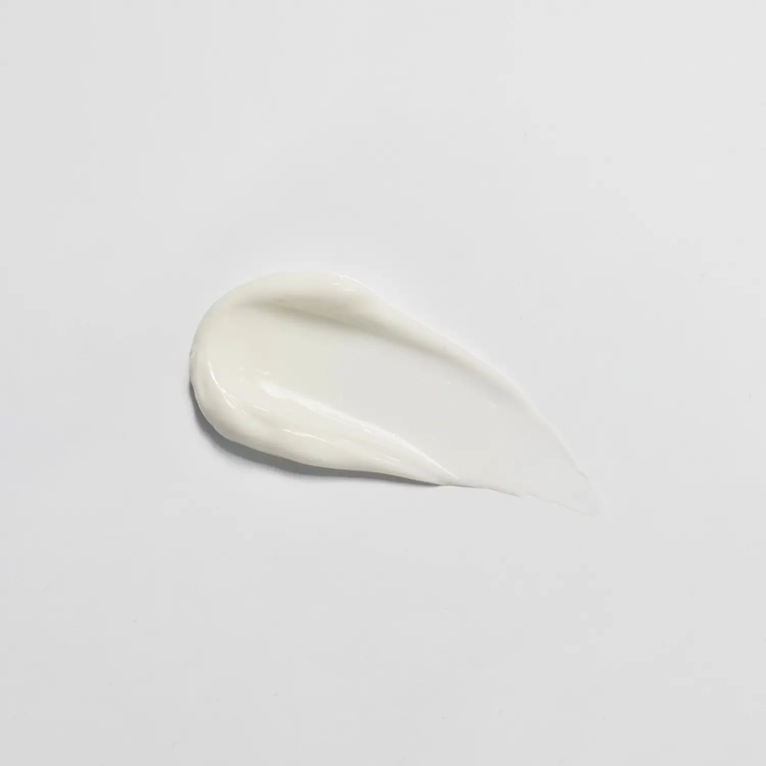 신세계인터넷면세점-모먼오브어스-BodyCare-모이스춰 핏 바디로션 바질&버베나 300ml