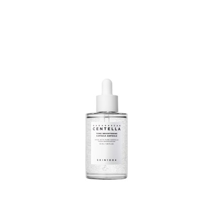 톤 브라이트닝 캡슐 앰플 50ml