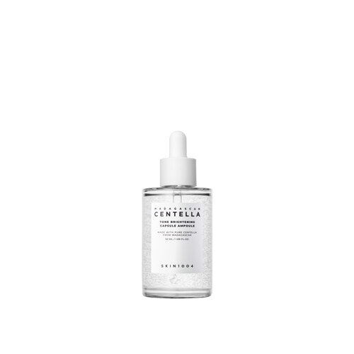 톤 브라이트닝 캡슐 앰플 50ml