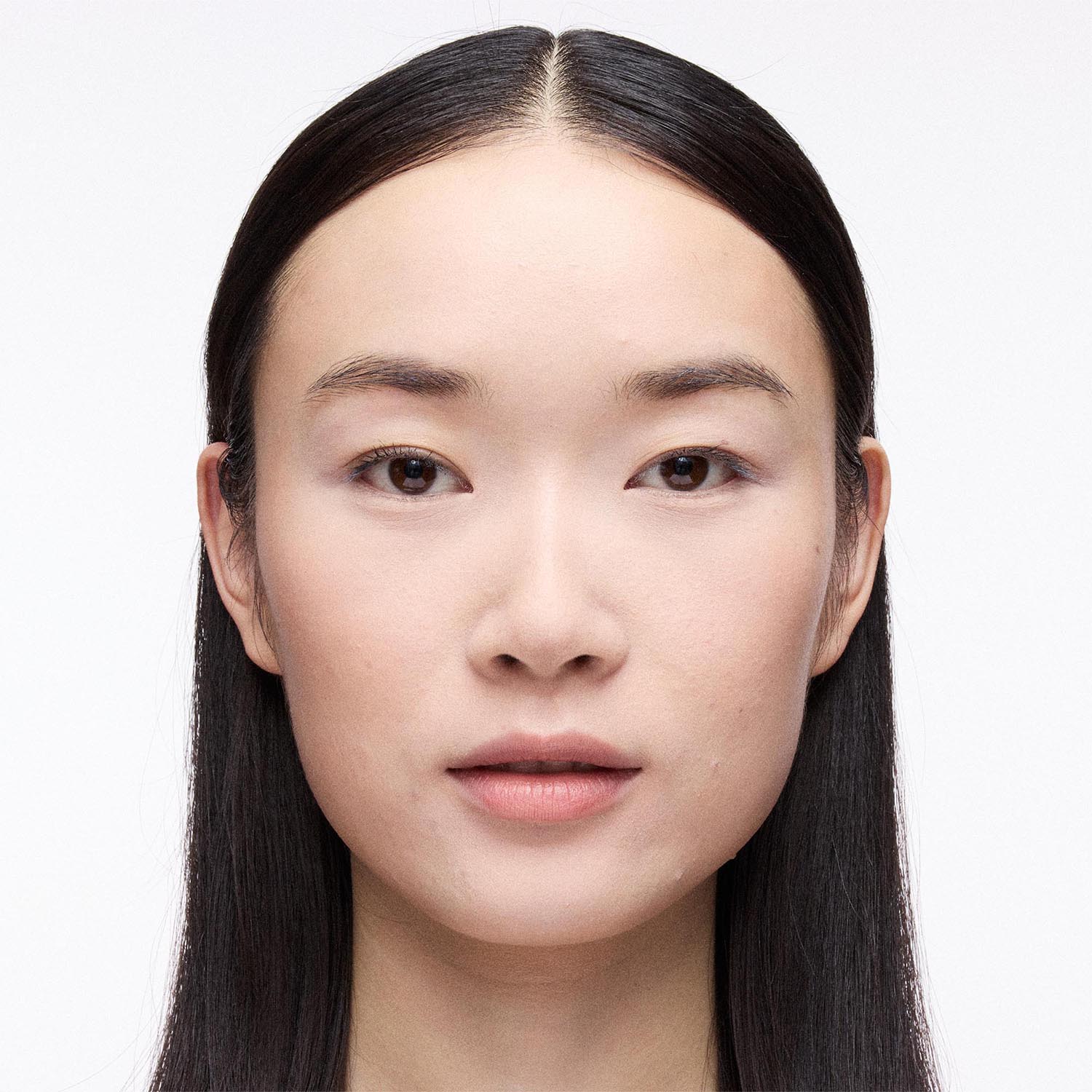 韩际新世界网上免税店-魅可-facemakeup-魅可定制无瑕修颜乳 LIGHT PINK
