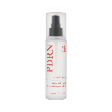 할로 스킨 미스트 100ml