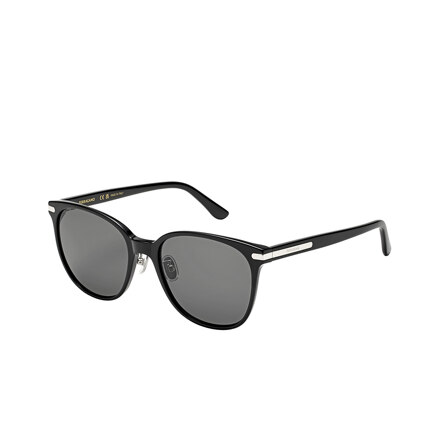 SF2027SLBK 003 56