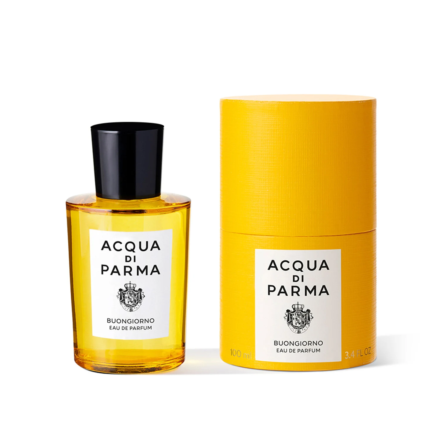 신세계인터넷면세점-아쿠아 디 파르마-perfume_for_man-본조르노 EDP 100ML