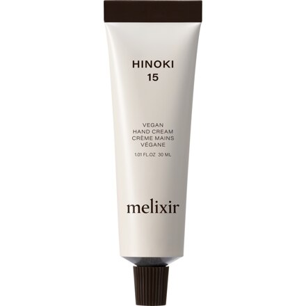 비건 핸드크림 히노키15 30ml
