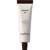 신세계인터넷면세점-멜릭서-Handcare-비건 핸드크림 히노키15 30ml