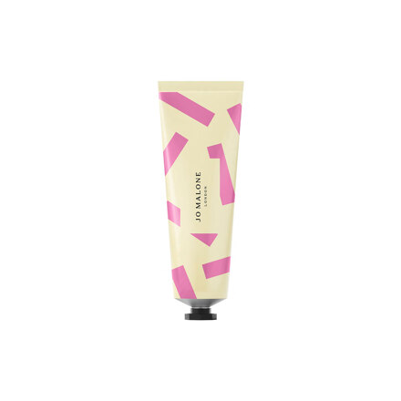 잉글리쉬 페어 앤 스윗 피 리미티드 에디션 핸드 크림 30ML