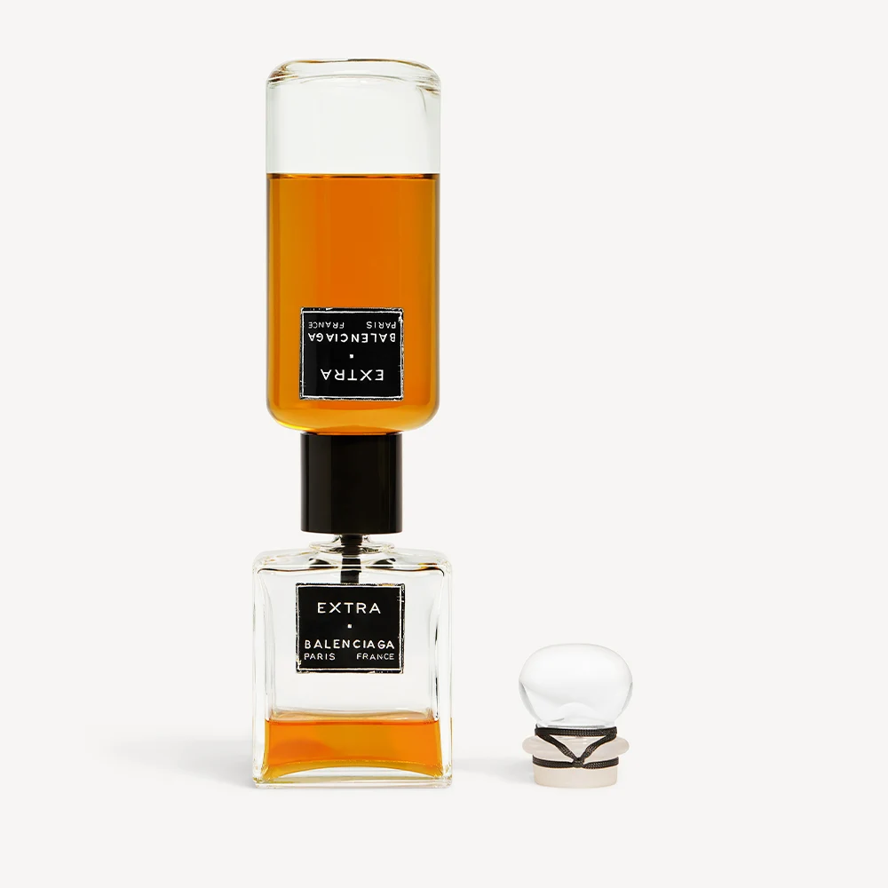 신세계인터넷면세점-발렌시아가 (COS)-perfume_for_man-Extra Parfum 100ml