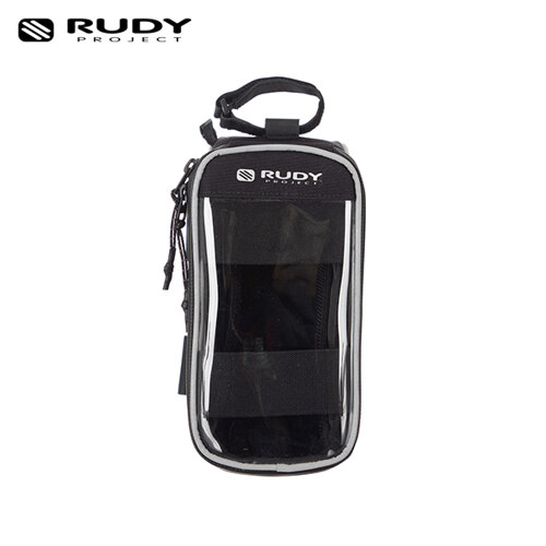 韩际新世界网上免税店-RUDY PROJECT-运动休闲-RCRSA00316FRE 手机支架