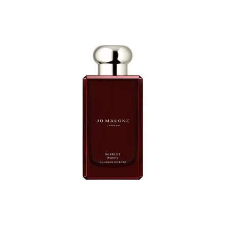 스칼렛 포피 코롱 인텐스 100ml