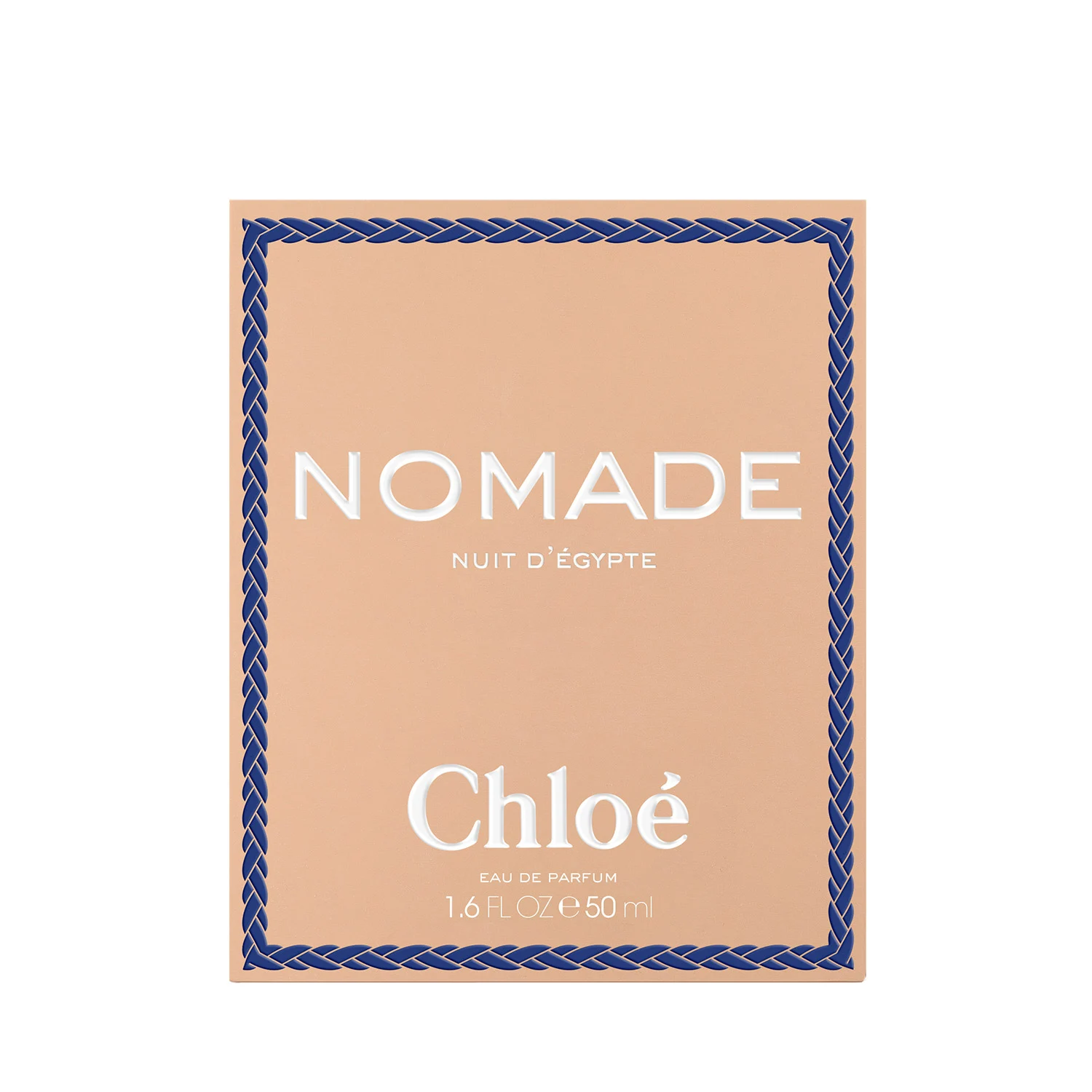 신세계인터넷면세점-끌로에 향수-perfume_for_woman-노마드 뉘 드 이집트 포 우먼 50ml (1.6oz)