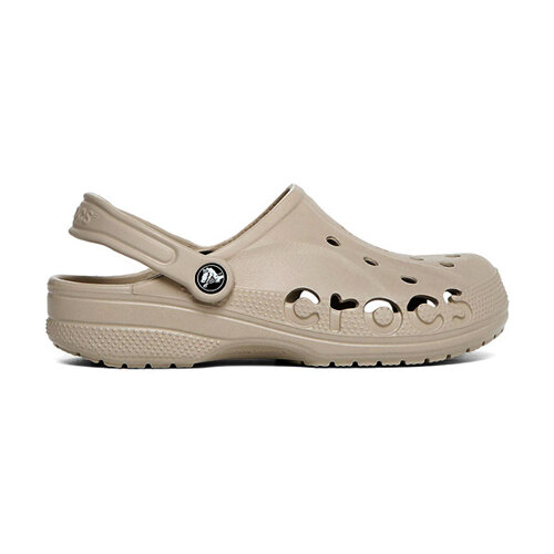 신세계인터넷면세점-크록스-신발-CROCS Vaya Clog Sandals 10126-2V3