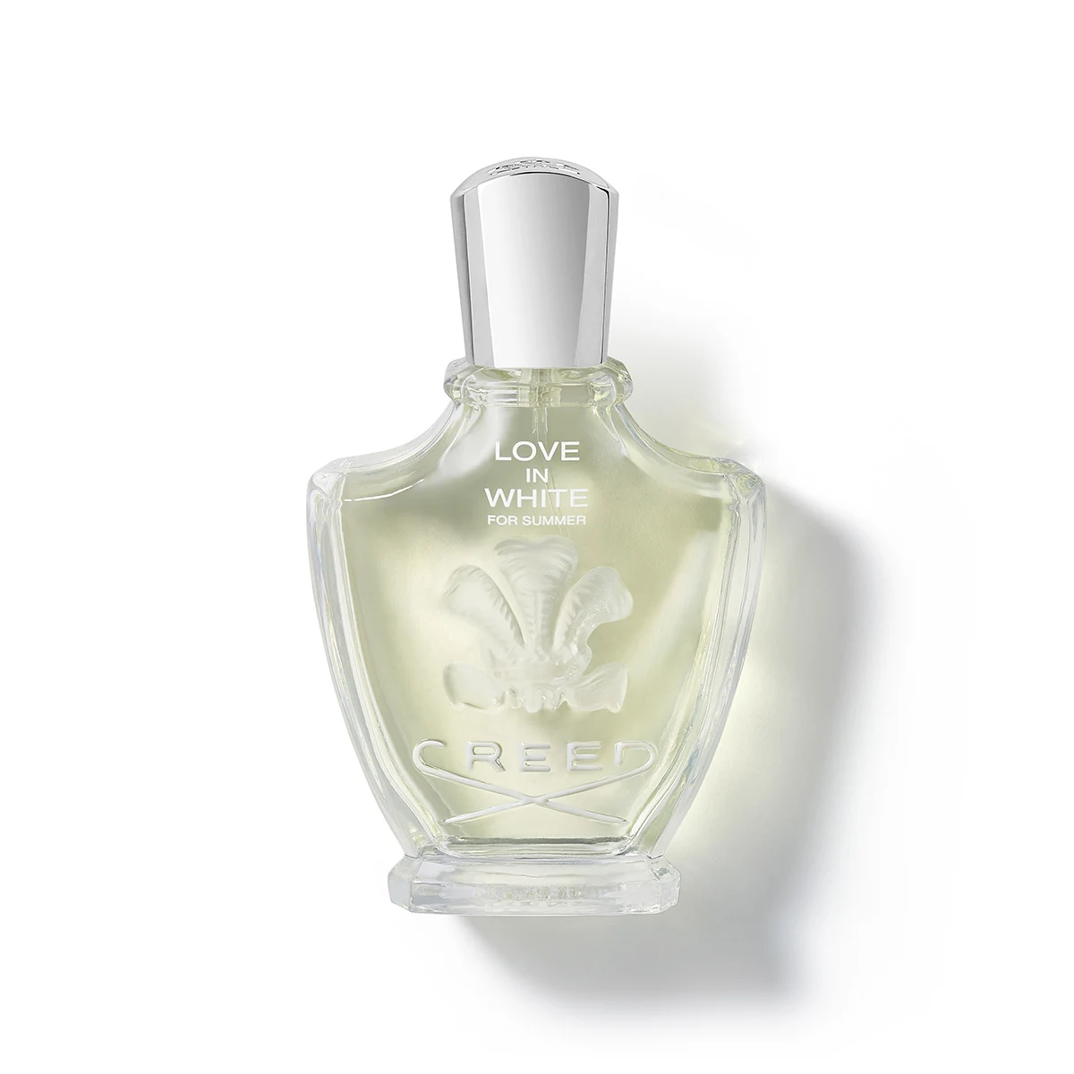 신세계인터넷면세점-크리드-perfume_for_woman-Love In White for summer EDP 75ml