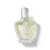 신세계인터넷면세점-크리드-perfume_for_woman-Love In White for summer EDP 75ml