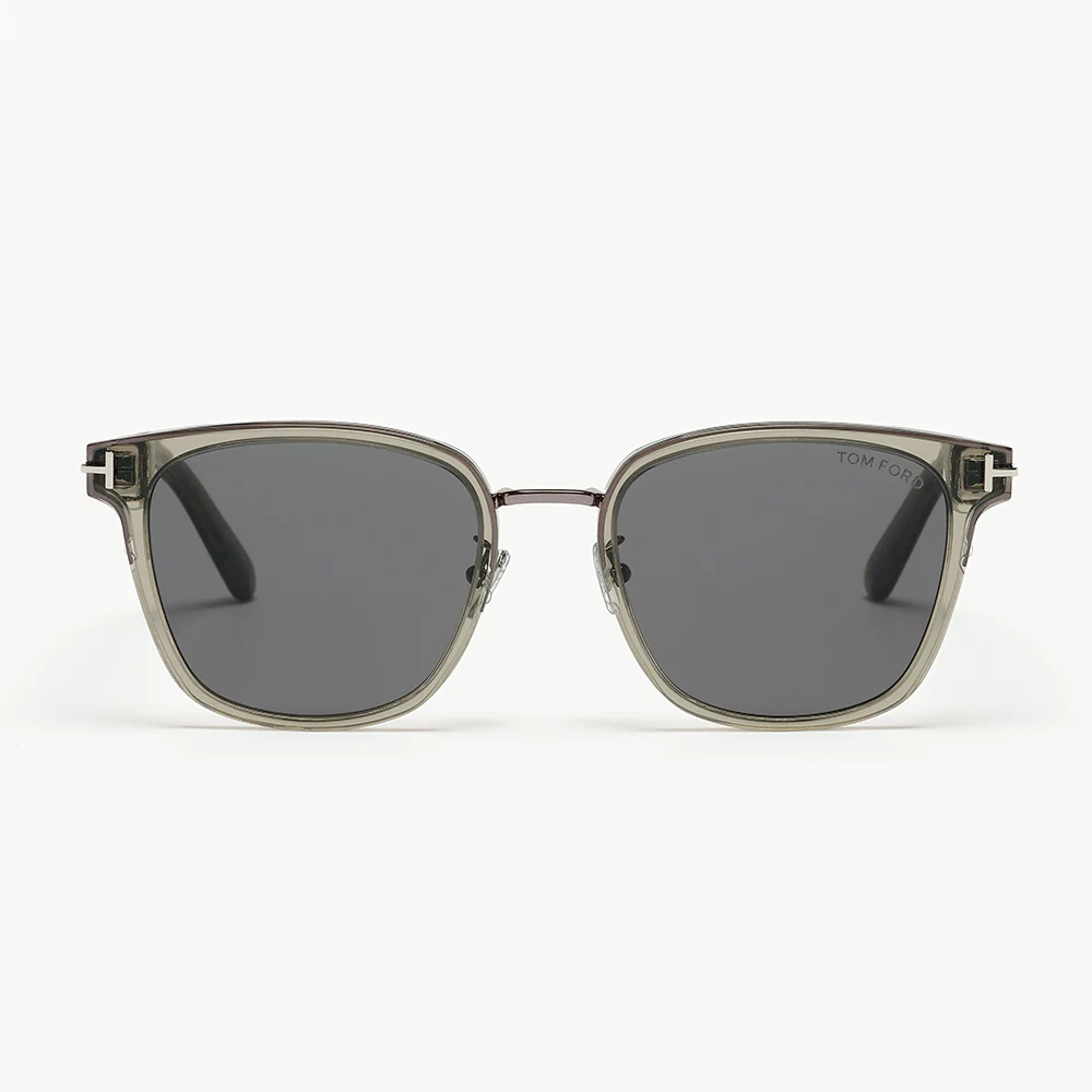 신세계인터넷면세점-톰포드 EYE-eyeware-TF-1248-K-5596A