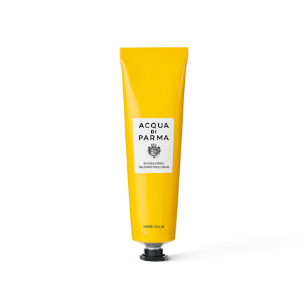 본조르노 핸드밤 75ML