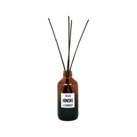 320 룸 디퓨저 히노키 200ml
