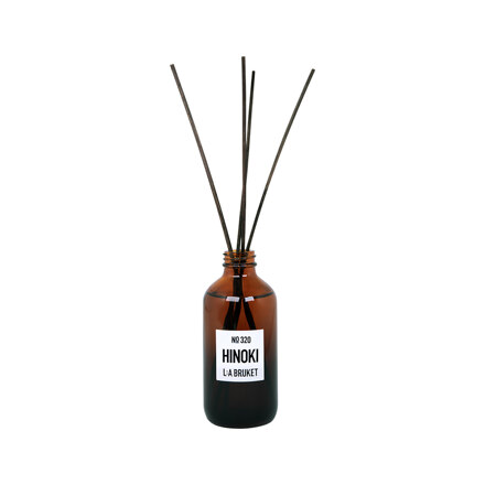320 룸 디퓨저 히노키 200ml