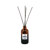 신세계인터넷면세점-라부르켓-Candle_Diffuser_Aroma-320 룸 디퓨저 히노키 200ml