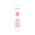 신세계인터넷면세점-셀퓨전씨-Suncare-잡티 토닝 썬스크린 SPF50+/PA++++ 50ml