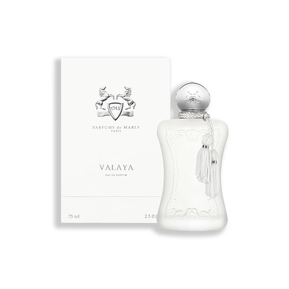 신세계인터넷면세점-퍼퓸 드 말리-perfume_for_woman-Valaya EDP 75ml