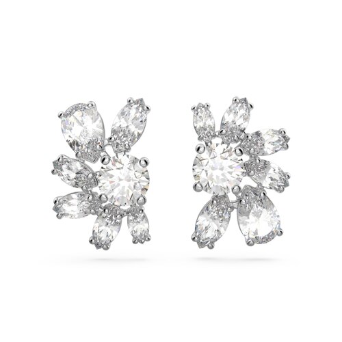 MESMERA:PE STUD CRY/RHS