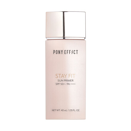 스테이 핏 선 프라이머 40ml