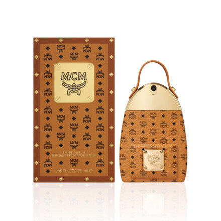 MCM 75ML EDP