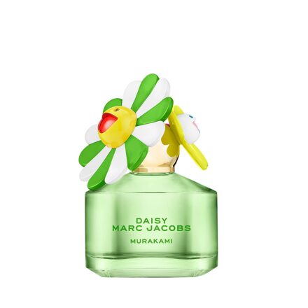 데이지 무라카미 그린 리미티드 에디션 오 드 퍼퓸 50ml