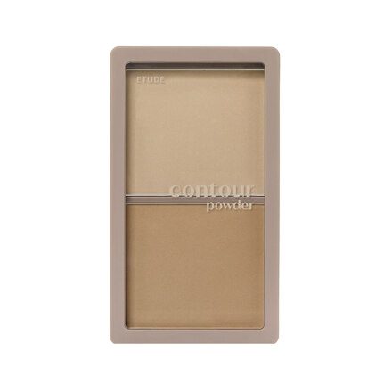 Contour Powder Recreator 修容粉