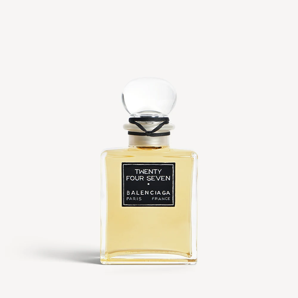 신세계인터넷면세점-발렌시아가 (COS)-perfume_for_man-Twenty Four Seven Parfum 100ml