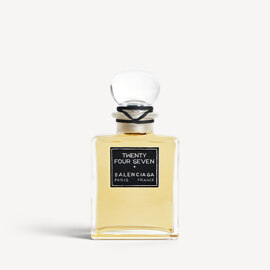 Twenty Four Seven Parfum 100ml