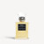 신세계인터넷면세점-발렌시아가 (COS)-perfume_for_man-Twenty Four Seven Parfum 100ml