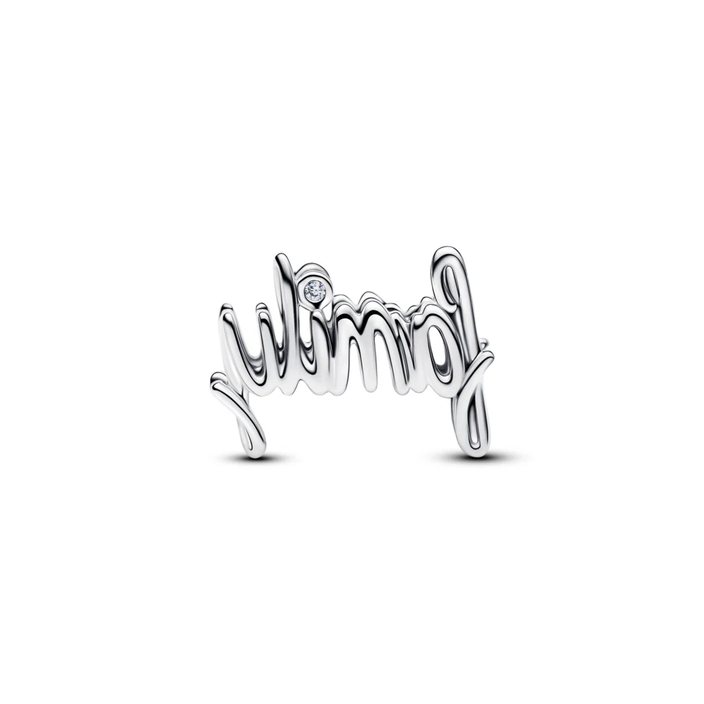 신세계인터넷면세점-판도라-bracelet-핸드리튼 패밀리 참