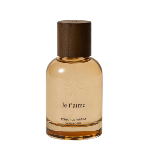 RN JE T'AIME 50ML