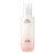 신세계인터넷면세점-한율-FacialCare-빨간쌀 보습탄력 에멀젼 125ml