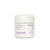 신세계인터넷면세점-이니스프리-FacialCare-한란인리치드크림50ML