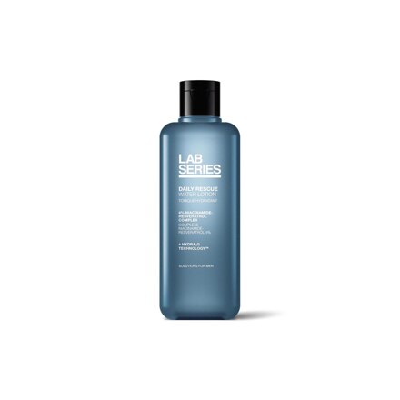 데일리 레스큐 워터 로션 200ML