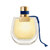 신세계인터넷면세점-끌로에 향수-perfume_for_woman-노마드 뉘 드 이집트 포 우먼 75ml (2.5oz)
