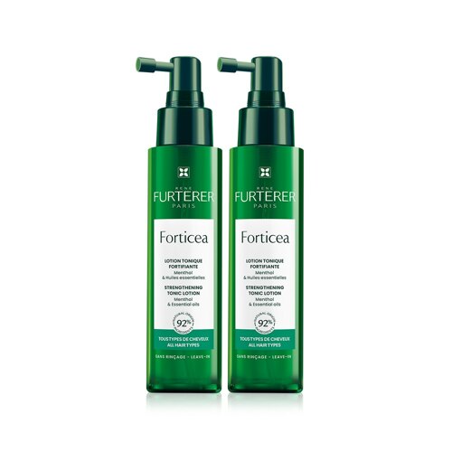 포티샤 두피 세럼 100ml(DUO)